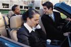 Carpool